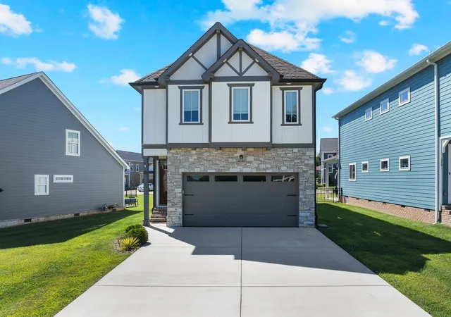 1st image of 111 Barefoot Way, Winchester, TN 37398 | MLS# 3176169