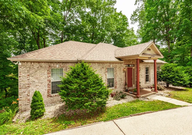 Homes for sale in Greenbrier, TN | 6513 N Mount Pleasant Rd, Greenbrier, TN 37073 | MLS# 3073577