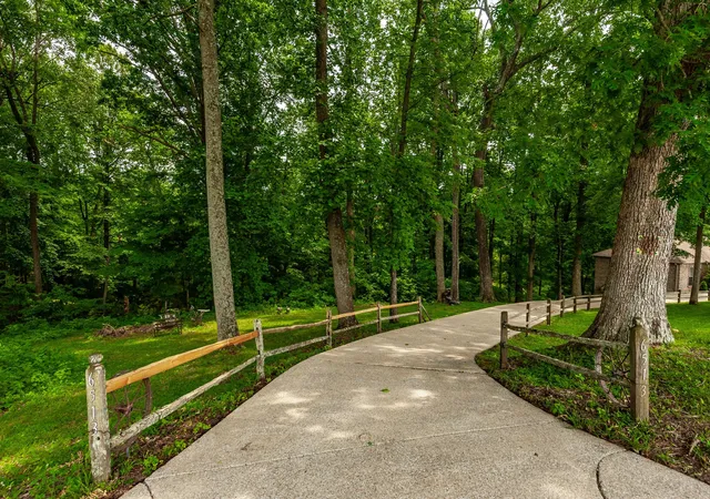 Homes for sale in Greenbrier, TN | 6513 N Mount Pleasant Rd, Greenbrier, TN 37073 | MLS# 3073577
