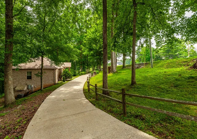 Homes for sale in Greenbrier, TN | 6513 N Mount Pleasant Rd, Greenbrier, TN 37073 | MLS# 3073577