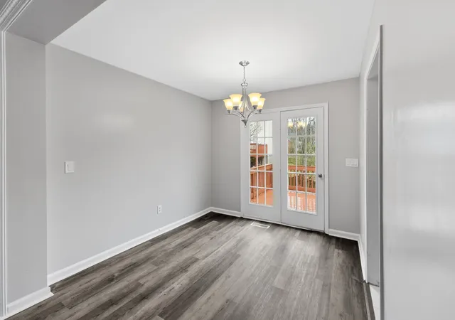 3rd image of 3221 Grace Crest Pt, Nashville, TN 37217 | MLS# 3118787