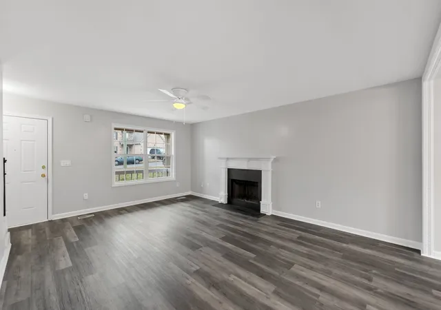 4th image of 3221 Grace Crest Pt, Nashville, TN 37217 | MLS# 3118787