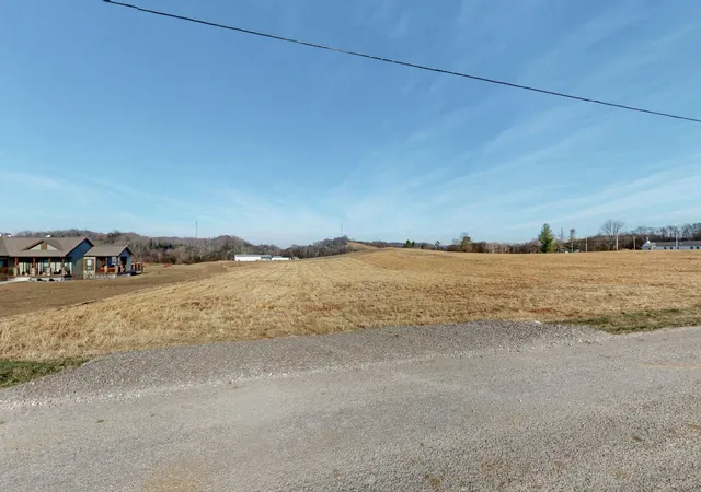 Homes for sale in Beechgrove, TN | 0 Earl Warren Road, Beechgrove, TN 37018 | MLS# 3072628