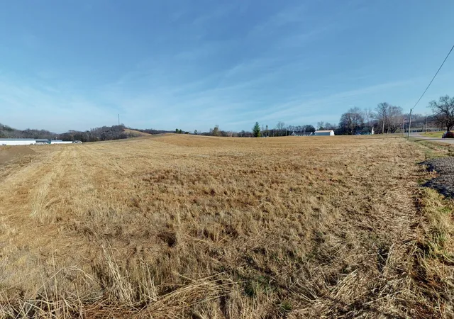 Homes for sale in Beechgrove, TN | 0 Earl Warren Road, Beechgrove, TN 37018 | MLS# 3072628
