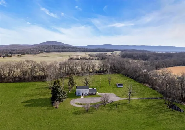 Homes for sale in Hillsboro, TN | 251 Miller Rd, Hillsboro, TN 37342 | MLS# 3072832