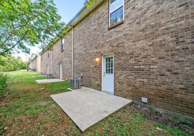 22nd image of 535 Lafayette Rd Lot 8 Bldg B, Clarksville, TN 37042 | MLS# 3163731