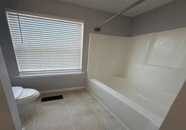 14th image of 2524 New Holland Cir, Murfreesboro, TN 37128 | MLS# 3072640