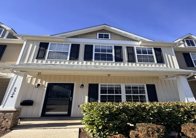 2nd image of 2524 New Holland Cir, Murfreesboro, TN 37128 | MLS# 3072640
