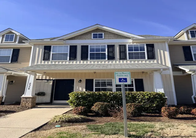 1st image of 2524 New Holland Cir, Murfreesboro, TN 37128 | MLS# 3072640