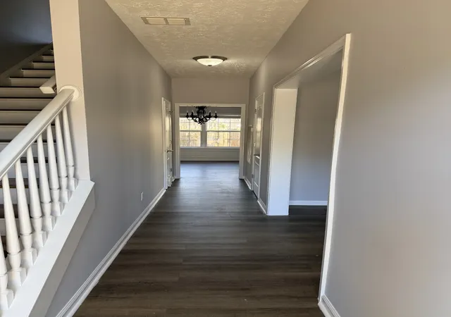 3rd image of 2524 New Holland Cir, Murfreesboro, TN 37128 | MLS# 3072640