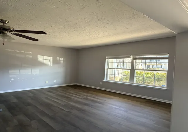 4th image of 2524 New Holland Cir, Murfreesboro, TN 37128 | MLS# 3072640