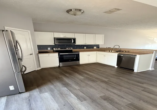 5th image of 2524 New Holland Cir, Murfreesboro, TN 37128 | MLS# 3072640