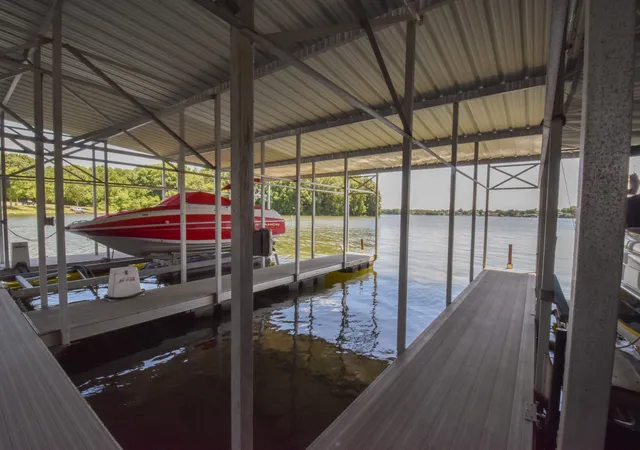 Photo 3 of Land for sale at 131 Lake Harbor Dr, Hendersonville, TN 37075 | MLS# 3072598 | Listing updated on 2026-02-12