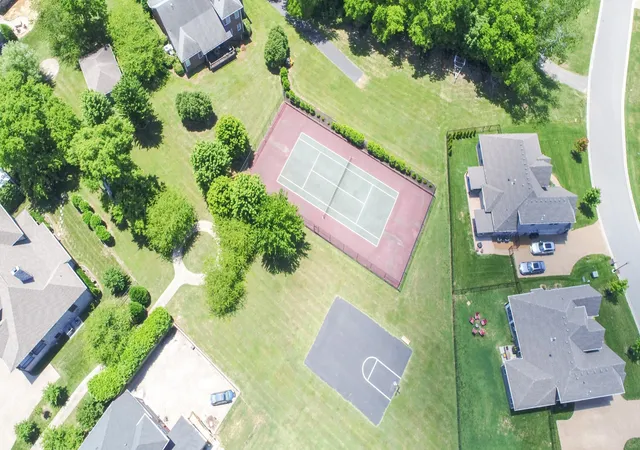 26th image of 131 Lake Harbor Dr, Hendersonville, TN 37075 | MLS# 3072598
