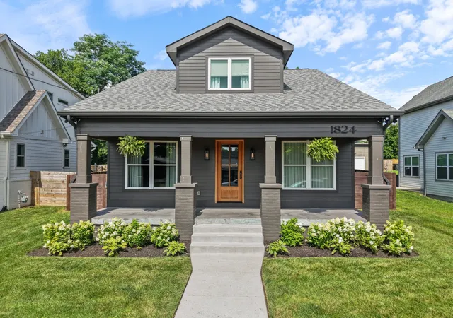 1st image of 1824 Cephas St, Nashville, TN 37208 | MLS# 3072642