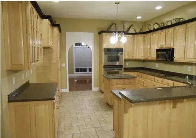 Photo 3 of Single family home for sale at 4222 Highway 156, South Pittsburg, TN 37380 | MLS# 3597661 | Listing updated on 2026-09-23