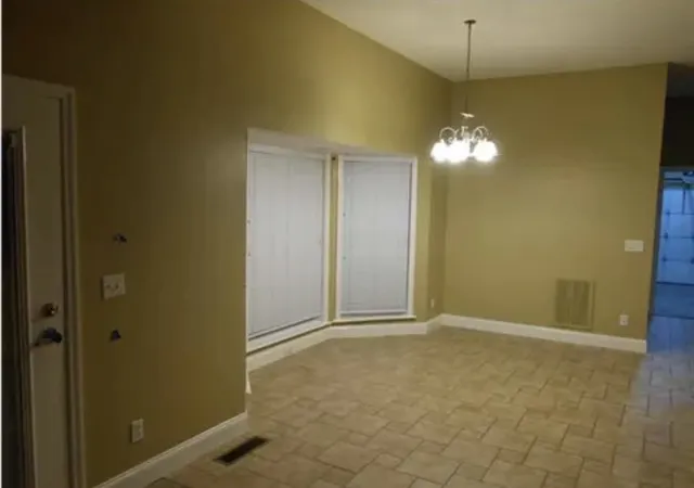 Photo 3 of Single family home for sale at 4222 Highway 156, South Pittsburg, TN 37380 | MLS# 3597661 | Listing updated on 2026-09-23