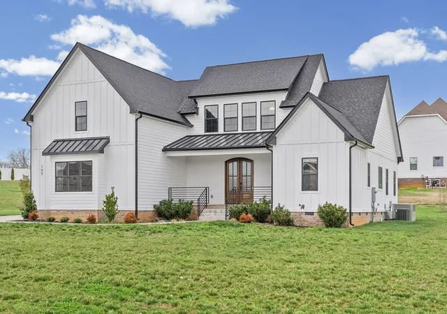 1st image of 105 Sarah Frances Ct, Clarksville, TN 37043 | MLS# 3123096
