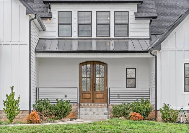 4th image of 105 Sarah Frances Ct, Clarksville, TN 37043 | MLS# 3123096