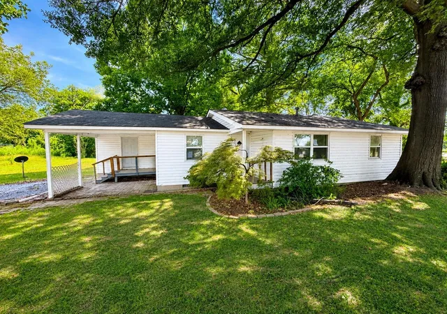 Photo 1 of Sale Pending at 113 Highway 118, Joiner, AR 72350 | MLS# 3072623 | Listing updated on 2026-10-10