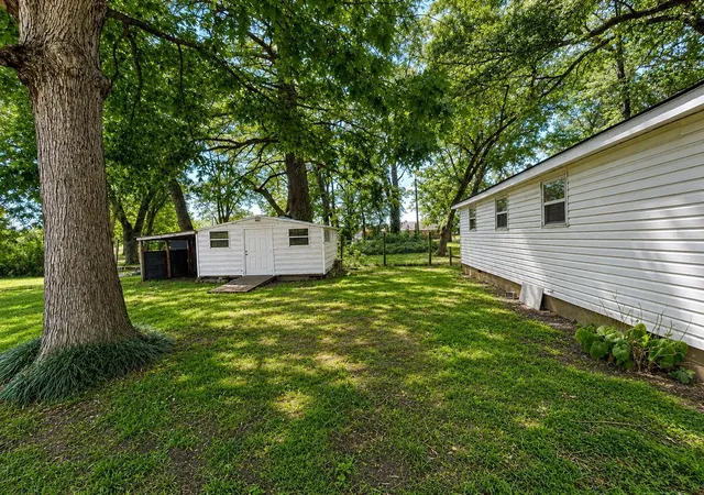 Photo 3 of Sale Pending at 113 Highway 118, Joiner, AR 72350 | MLS# 3072623 | Listing updated on 2026-10-10