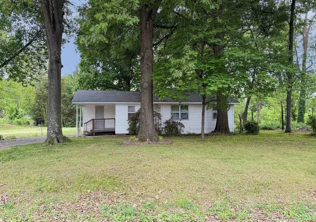 Homes for sale in Joiner, AR | 113 Hwy 118, Joiner, AR 72350 | MLS# 3072623