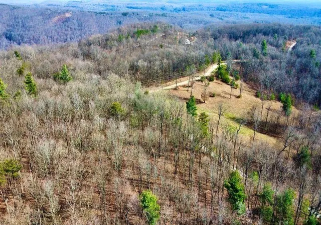 1st image of 654 Briley Road, Spring City, TN 37381 | MLS# 3304340