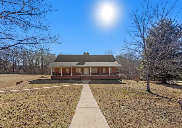 2nd image of 7900 Clara Chase Dr, Ooltewah, TN 37363 | MLS# 3072659