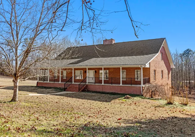 1st image of 7900 Clara Chase Dr, Ooltewah, TN 37363 | MLS# 3072659