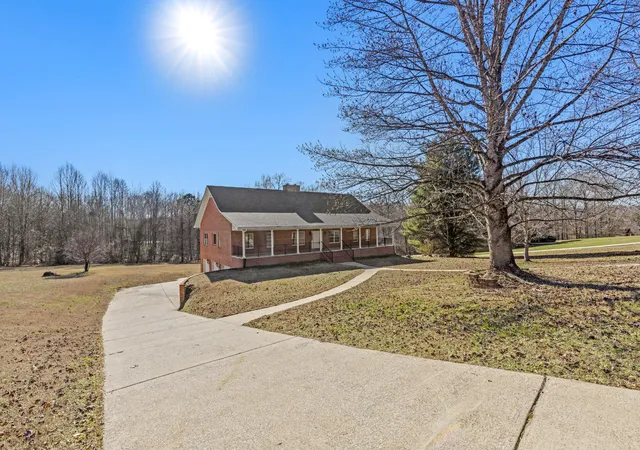 3rd image of 7900 Clara Chase Dr, Ooltewah, TN 37363 | MLS# 3072659