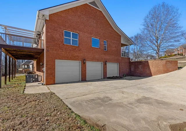 4th image of 7900 Clara Chase Dr, Ooltewah, TN 37363 | MLS# 3072659
