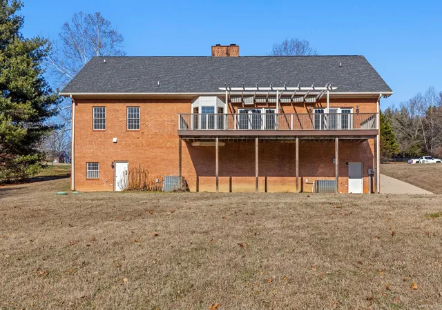 5th image of 7900 Clara Chase Dr, Ooltewah, TN 37363 | MLS# 3072659