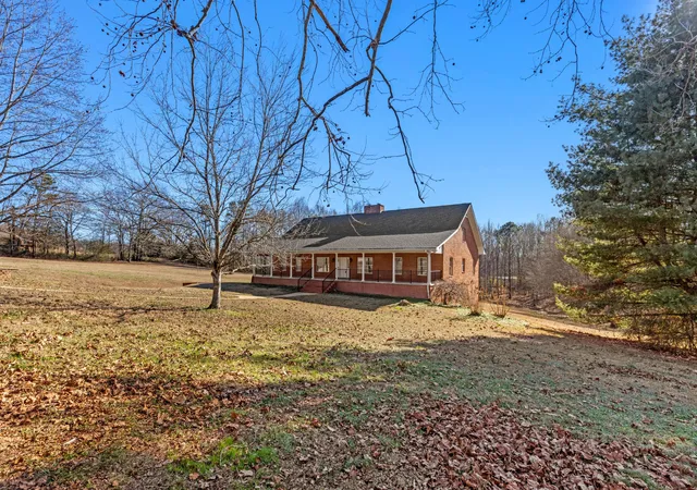 61st image of 7900 Clara Chase Dr, Ooltewah, TN 37363 | MLS# 3072659