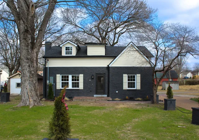2nd image of 410 Granbury St, Franklin, TN 37064 | MLS# 3072713