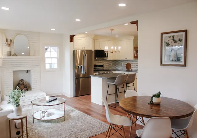 5th image of 410 Granbury St, Franklin, TN 37064 | MLS# 3072713