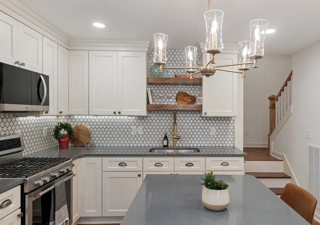 1st image of 410 Granbury St, Franklin, TN 37064 | MLS# 3072713