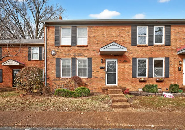 Homes for sale in Nashville, TN | 5515 Country Dr #30, Nashville, TN 37211 | MLS# 3080048