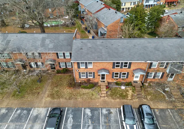 Homes for sale in Nashville, TN | 5515 Country Dr #30, Nashville, TN 37211 | MLS# 3080048