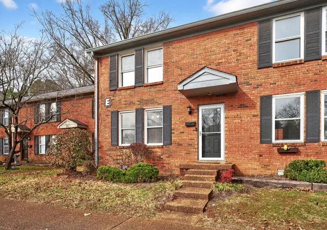 Homes for sale in Nashville, TN | 5515 Country Dr #30, Nashville, TN 37211 | MLS# 3080048