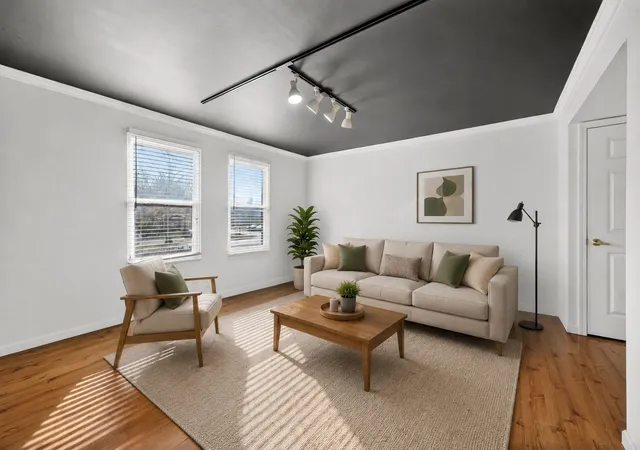 Photo 2 of Townhouse for sale at 5515 Country Dr #30, Nashville, TN 37211 | MLS# 3080048 | Listing updated on 2026-09-04