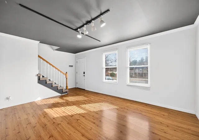 Homes for sale in Nashville, TN | 5515 Country Dr #30, Nashville, TN 37211 | MLS# 3080048