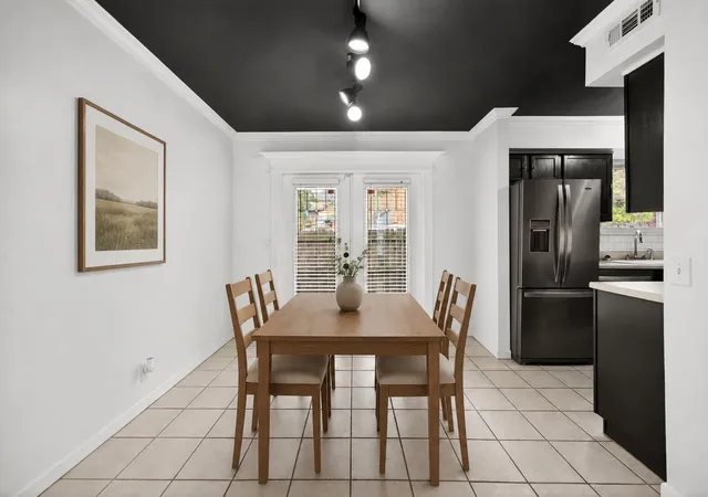Listing Photo 5 - Condo for sale in building located at 5515 Country Dr, Nashville, TN 37211 - Unit #30