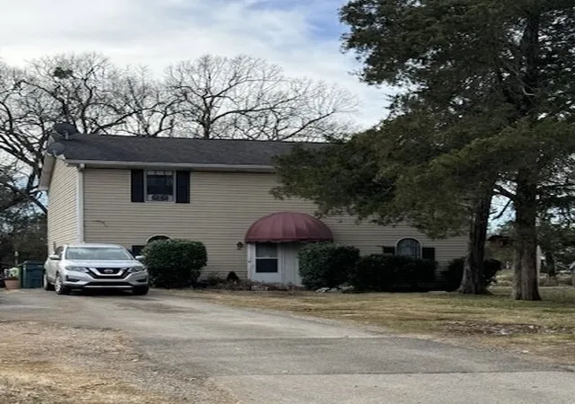 1st image of 126 Holloway Dr, Lebanon, TN 37087 | MLS# 3072790