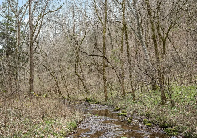 Photo 2 of Land for sale at 0 Lancaster Hwy, Hickman, TN 38567 | MLS# 3072807 | Listing updated on 2026-07-01