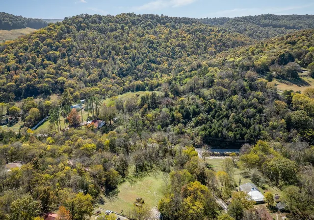 Photo 3 of Land for sale at 0 Lancaster Hwy, Hickman, TN 38567 | MLS# 3072807 | Listing updated on 2026-07-01