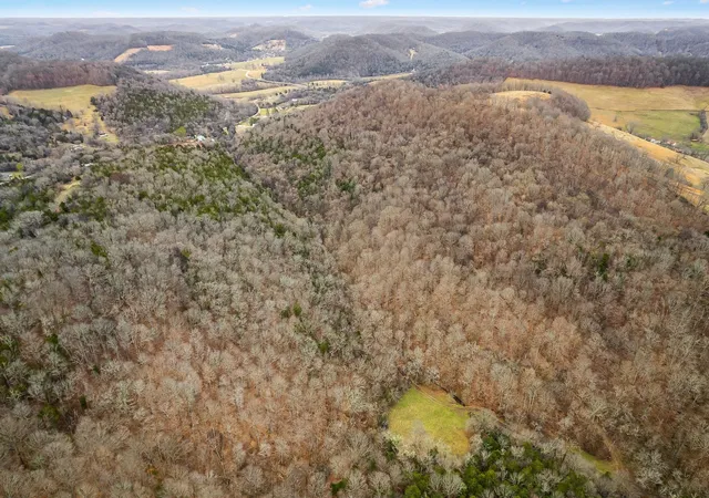 Photo 1 of Land for sale at 0 Lancaster Hwy, Hickman, TN 38567 | MLS# 3072807 | Listing updated on 2026-07-01