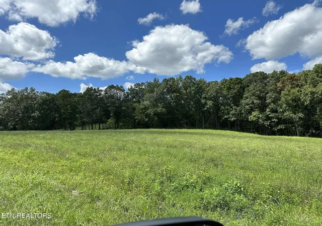 Photo 1 of Sale Pending at 0 Smith Mountain Rd, Rockwood, TN 37854 | MLS# 3072804 | Listing updated on 2026-07-06