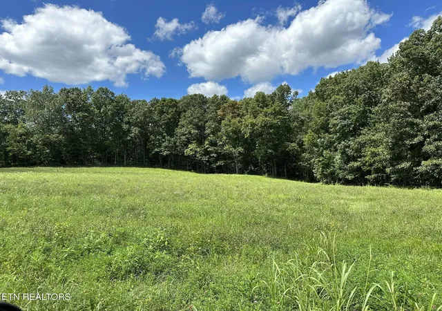 Photo 3 of Sale Pending at 0 Smith Mountain Rd, Rockwood, TN 37854 | MLS# 3072804 | Listing updated on 2026-07-06