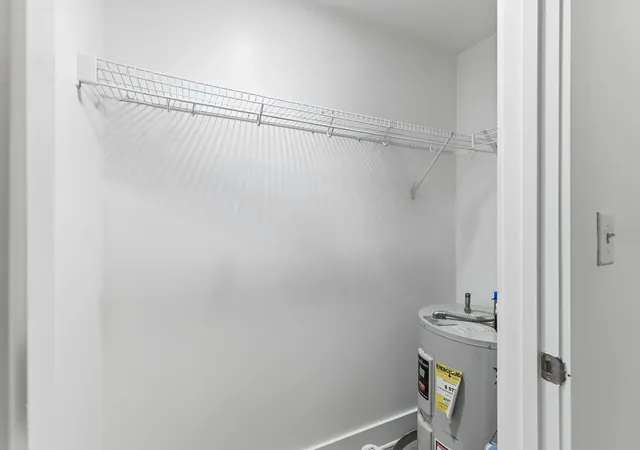 38th image of 1250 Martin St, Nashville, TN 37203 | MLS# 3073435