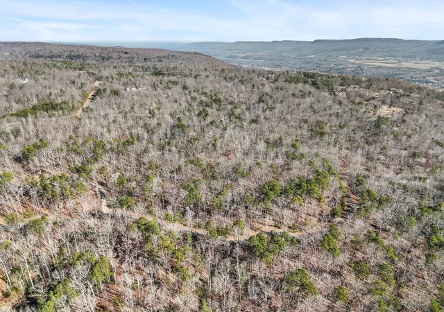 Photo 2 of Land for sale at 0 Tall Tree Trl, Dunlap, TN 37327 | MLS# 3599494 | Listing updated on 2026-09-25